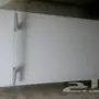 ثلاجة برازيلي نظيف شبه الجديد