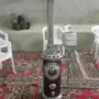 دفايات ومواقد ديزل 