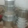 الرياض النسيم