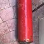 دبه كراش جديد