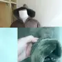 ثوب كويتي جاهز ب 70ريال 