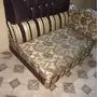 كنب تكاية وحده   طاولة طعام ارضية