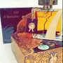 افخم العطور عطر الرشيديه