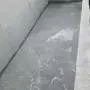 انشاء فلل ملاحق