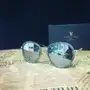 تصفية نظارات 