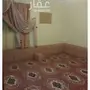 مجلس مساند للبيع الرياض حي لبن 