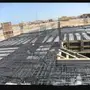 مقاول فلل استراحات ملاحق مجالس تشطيب وترميم