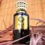 اختر عطرك المفضل ب35 ريال