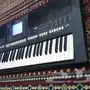 اورق يماها 2000