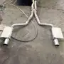 كت باك ماقنا فلو .. نظيف 