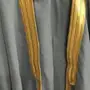 اربعه مشالح للبيع