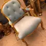 كنب  كلاسيكي تركي ملكي جديد