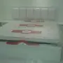 غرف نوم وطني جديد جاهزة للتركيب السعر 1300