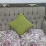 مجلس انتريه 