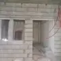 مقاول ملاحق مجالس غرف سواقين ترميم 