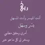 عامل عام