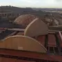 مقاولات معماريه