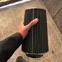 فلتر رياضي للبيع