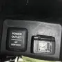 مدخل usb