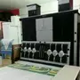 السلام عليكم يوجد غرف نوم 6قطع السعر 1200