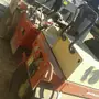 رصاصه للبيع بدون مكينه 2011