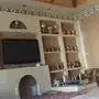 تفصيل وتركيب جميع انواع الخيام 