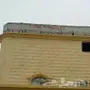 مقاول ملاحق مجالس غرف سواقين ترميم 