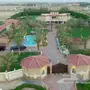 مقاول استراحات شاليهات 
منتجعات صالات مناسبات
