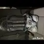 كراسي اطفال