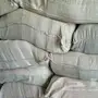 مناشف الحبه ريال فقط مؤسسة دار الخاسكيه