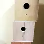 بياضات جديده 