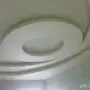 فني جبس