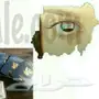 الاستقدام من السودان مكتب مرخص 