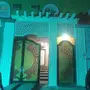 ديكورات اسمنتية وجي ار سي 