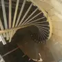 انشاء وترميم مباني