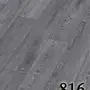 جميع انواع الديكورات _ جبس _ باركيه