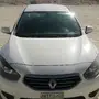 فلوانس رينو 2014