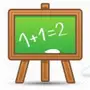 مدرس رياضيات متوسط و ثانوي و جامعي