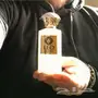 اختر عطرك المفضل ب35 ريال
