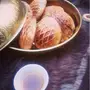 كليجا القصيم طازج شغل يومي 