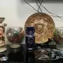 تحف ومزهريات ودفاية 110