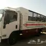 نقل اثاث فك تركيب 