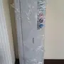 مكيف سبلت 2 طن في الجبيل