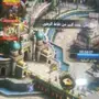 قلعه 28انتقام السلاطين سيرفر 158