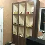 الدوادمي 