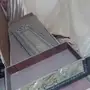 غرفة نوم جديده لم تستخدم للبيع