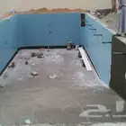 مسابح صبه جازان