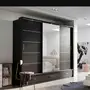 غرف نوم وطني جديده ألوان مختلفة جاهزه وتفصيل 