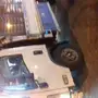 نقل اثاث بسم الله الرحمن الرحيم
