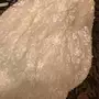 فستان فرح 